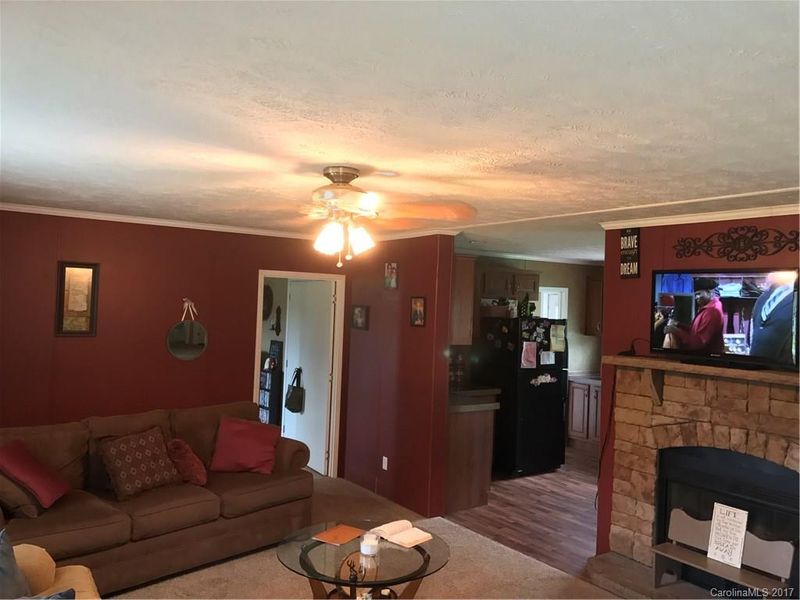 1920 Wright Rd, Indian Trail, NC 28079