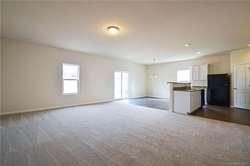1509 Waylon Ave, Ranlo, NC 28054