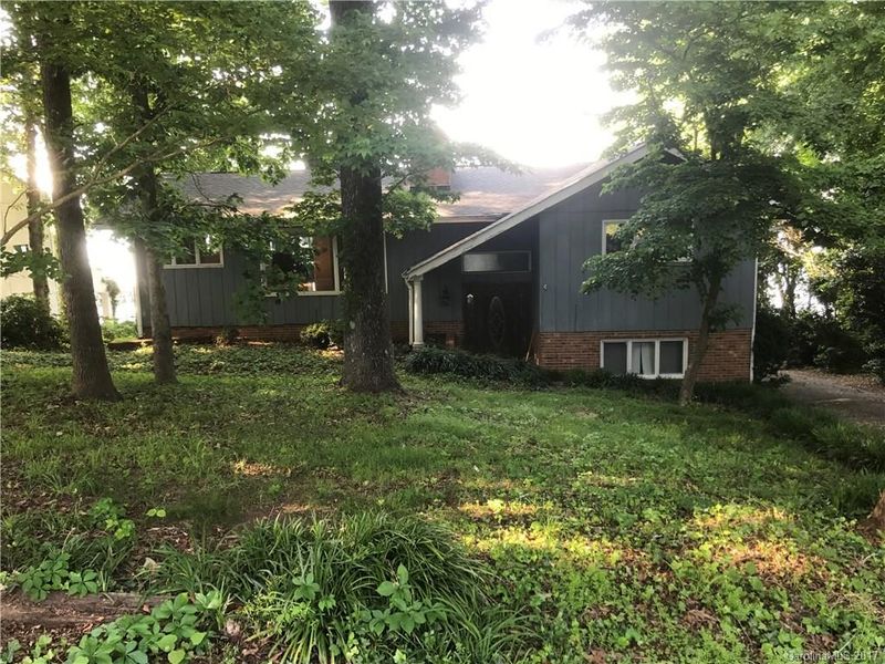 21205 Island Forest Dr #56, Cornelius, NC 28031