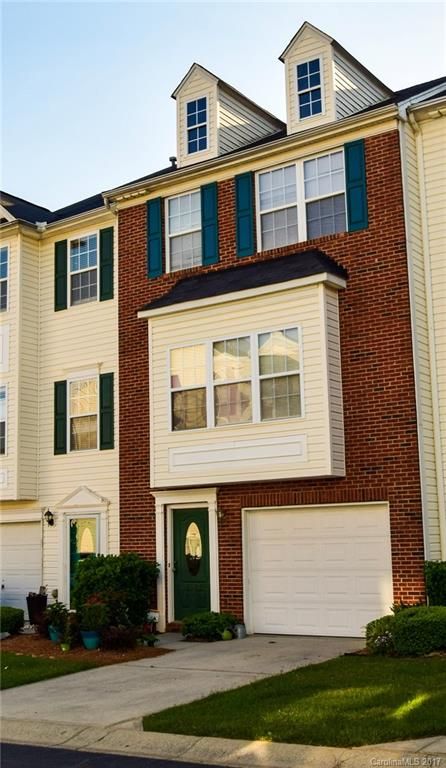 1528 Royal Auburn Ave #146, Fort Mill, SC 29708