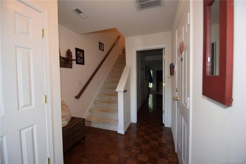 1528 Royal Auburn Ave #146, Fort Mill, SC 29708