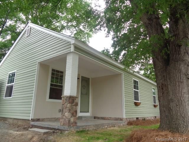 453 Saint James St, Concord, NC 28025