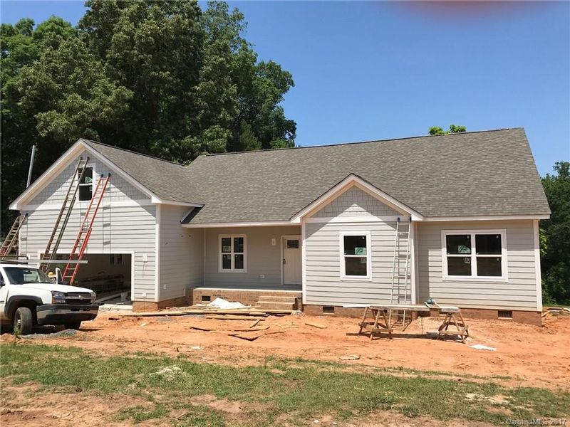 1622 E Hensley Rd, Fort Mill, SC 29715