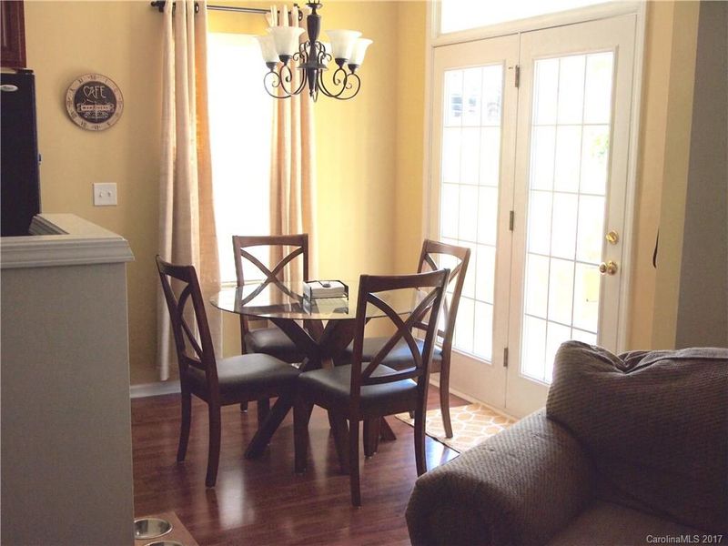 126 Rapids Rd #6171, Fort Mill, SC 29715