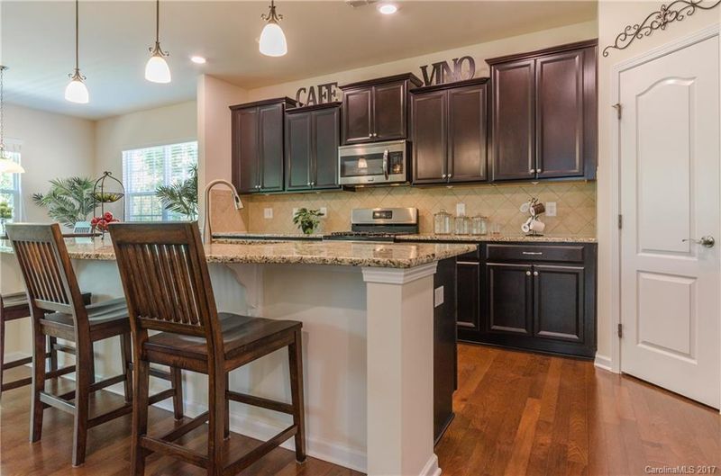 4155 Perth Rd, Indian Land, SC 29707