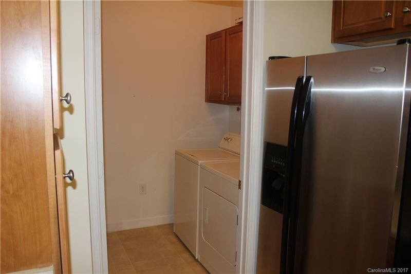 11727 Ridgeway Park Dr #11727, Charlotte, NC 28277