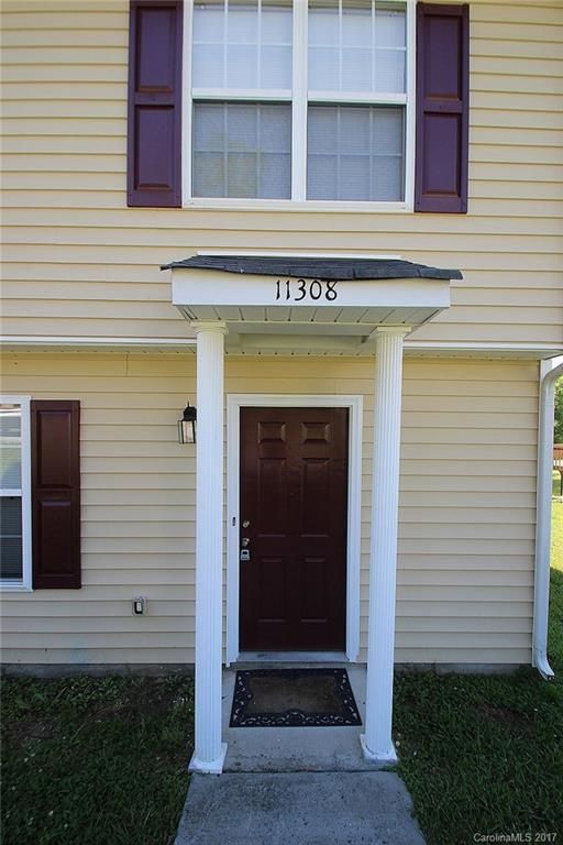 11308 Astoria Dr, Charlotte, NC 28262