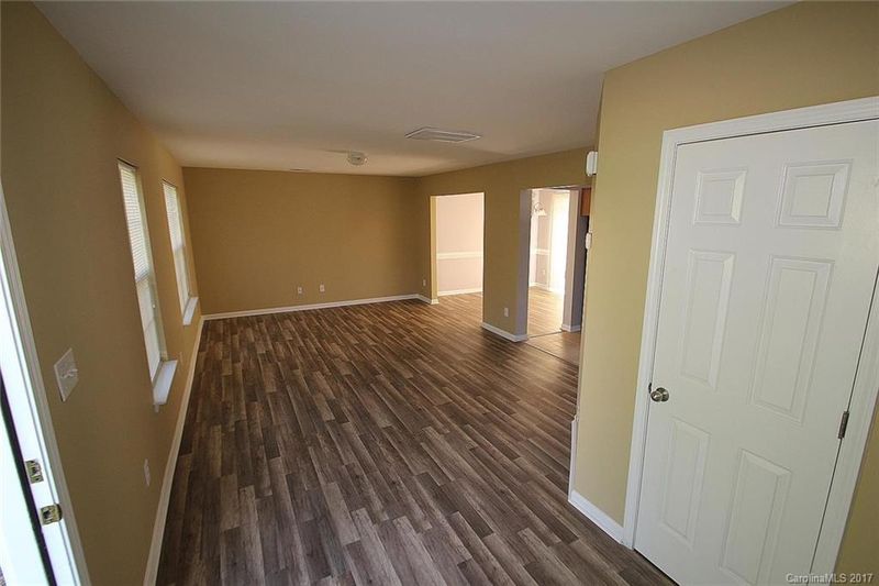 11308 Astoria Dr, Charlotte, NC 28262