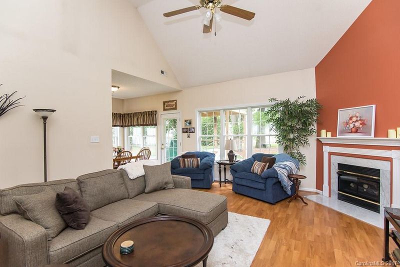 2048 Capstone Ct #129, Rock Hill, SC 29732