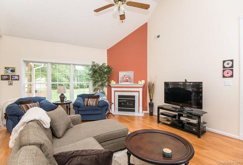 2048 Capstone Ct #129, Rock Hill, SC 29732