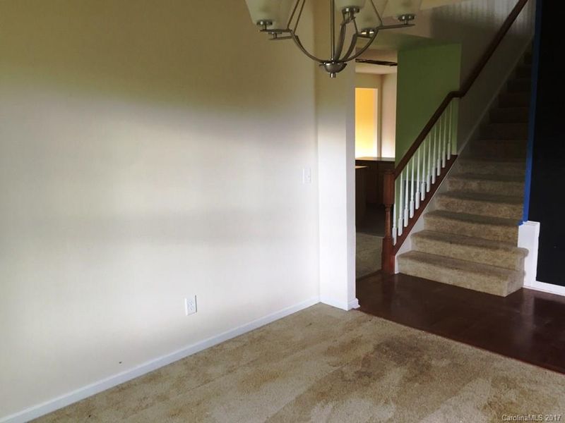 1331 Farm Branch Dr, Concord, NC 28027