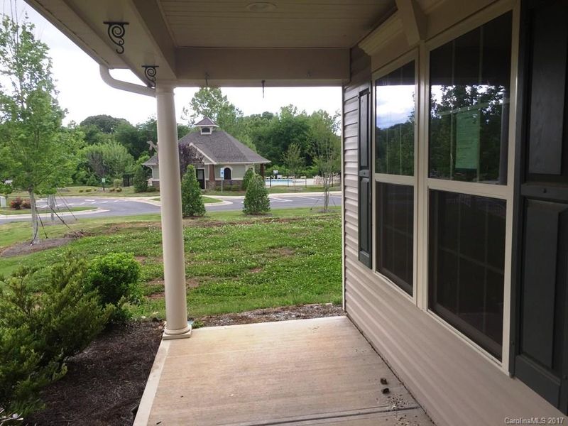 1331 Farm Branch Dr, Concord, NC 28027