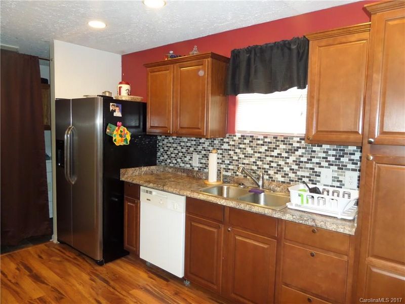 1196 Golden Maple Ln #8, Chester, SC 29706