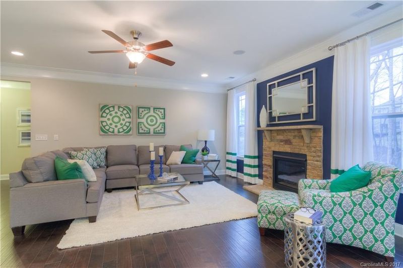 2403 Palmdale Walk Dr #38, Fort Mill, SC 29708
