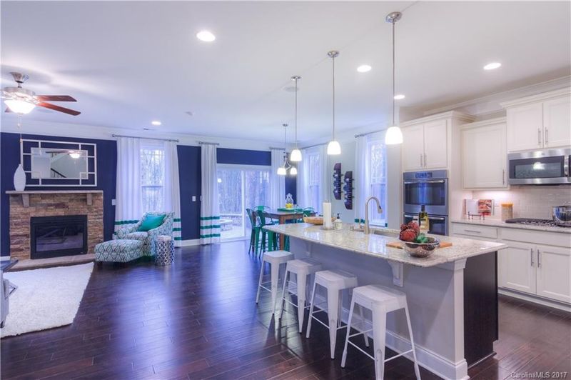 2403 Palmdale Walk Dr #38, Fort Mill, SC 29708