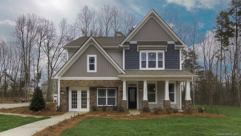 2403 Palmdale Walk Dr #38, Fort Mill, SC 29708