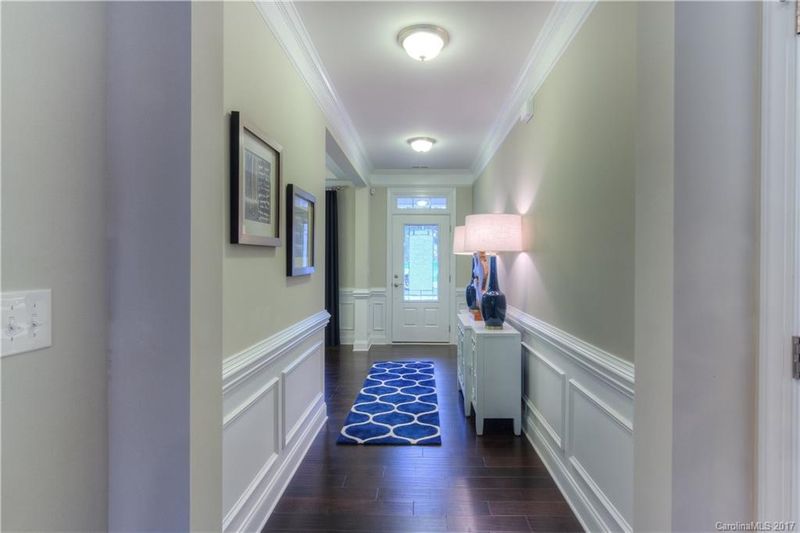 2403 Palmdale Walk Dr #38, Fort Mill, SC 29708