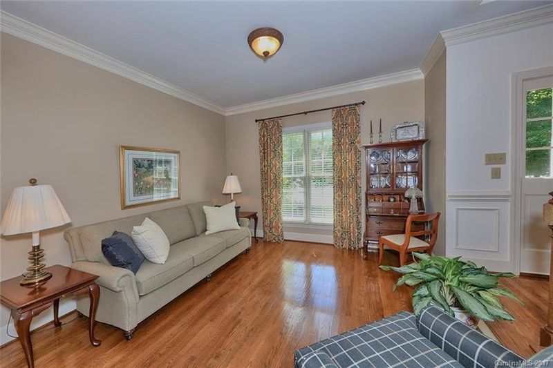 5909 Kintyre Ct NW, Concord, NC 28027