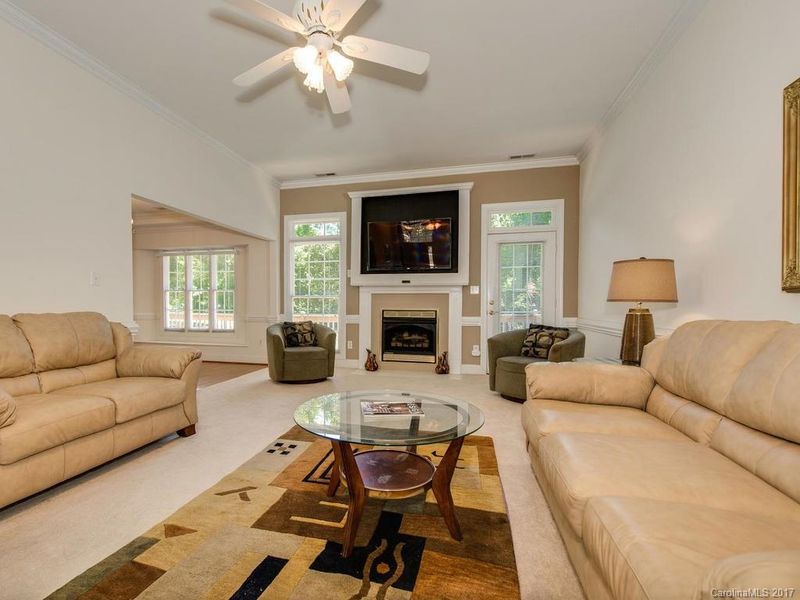 2729 Wesley Chapel Rd, Indian Trail, NC 28079