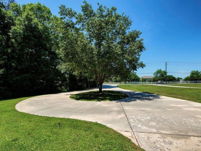 2729 Wesley Chapel Rd, Indian Trail, NC 28079