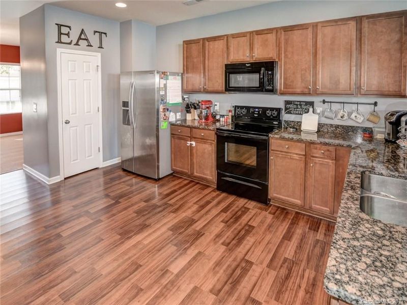 9412 Cotton Gum Rd, Charlotte, NC 28227