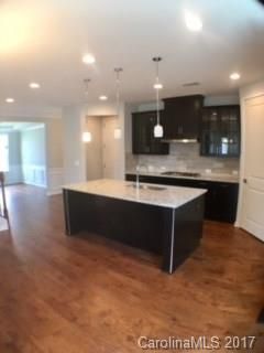 2225 Prairie Rd #299, Concord, NC 28027