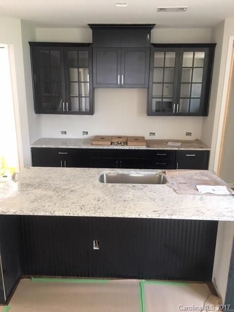 2225 Prairie Rd #299, Concord, NC 28027