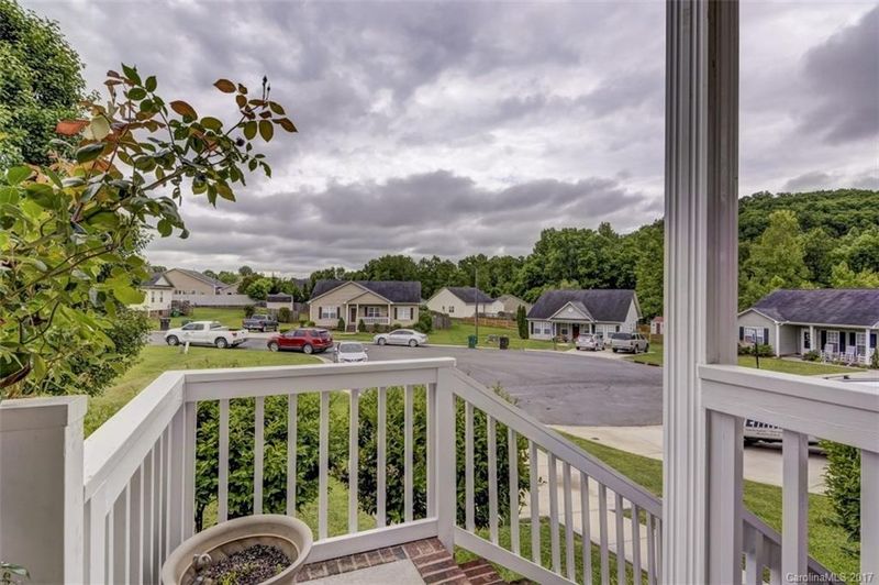 7204 Pinfeather Cir, Cramerton, NC 28032