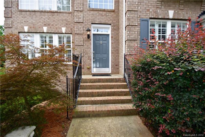 3406 Taviston Dr, Waxhaw, NC 28173