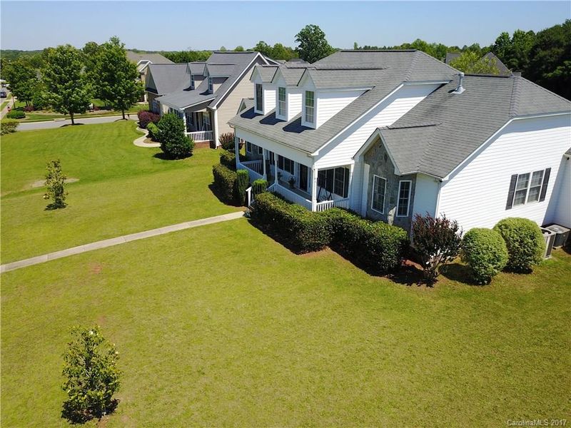 1289 Maddy Ln #32, Rock Hill, SC 29732