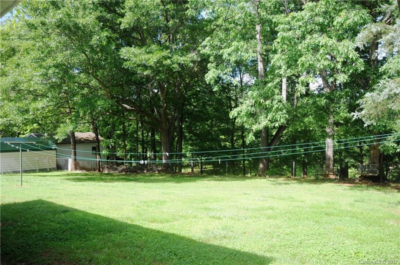 754 Sipe Rd #5, Lincolnton, NC 28092