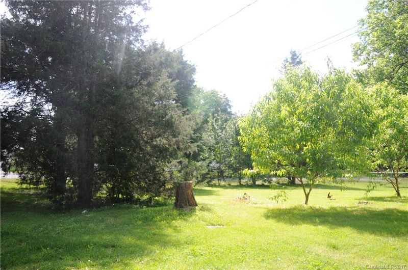 754 Sipe Rd #5, Lincolnton, NC 28092