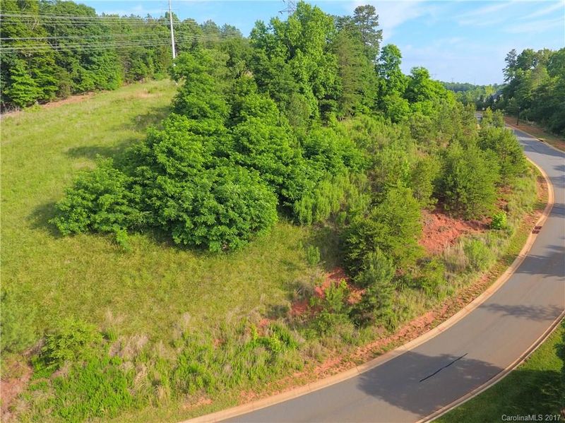 2070 Beauhaven Ln #36, Belmont, NC 28012
