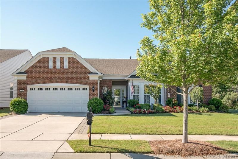 7251 Shenandoah Dr, Indian Land, SC 29707