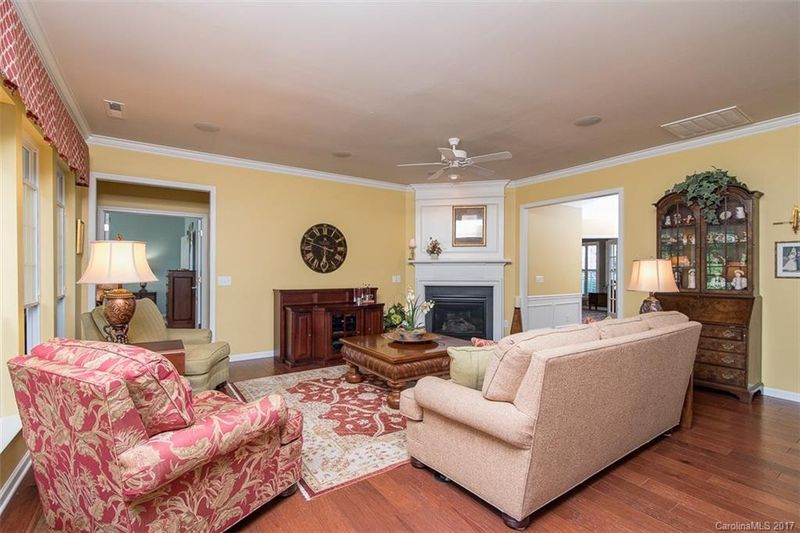 7251 Shenandoah Dr, Indian Land, SC 29707