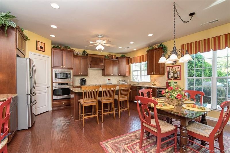 7251 Shenandoah Dr, Indian Land, SC 29707