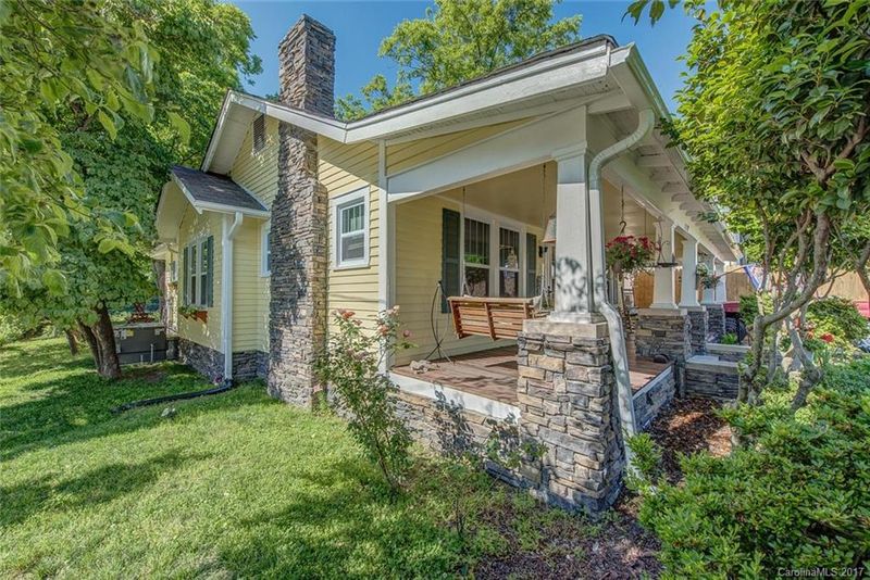 1319 W Second Ave, Gastonia, NC 28052