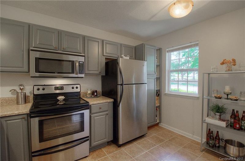 3370 Heathstead Pl #3370, Charlotte, NC 28210