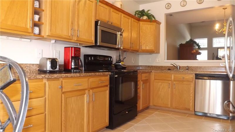 143 Kallie Loop #1201, Mooresville, NC 28117