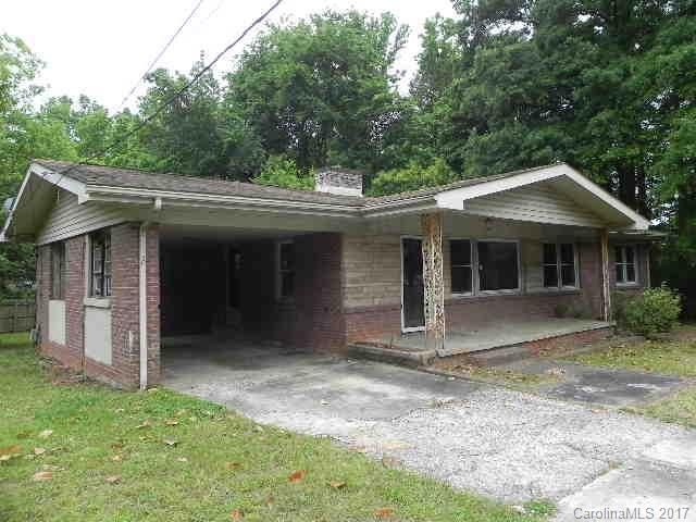70 Scotia Ave, Concord, NC 28027