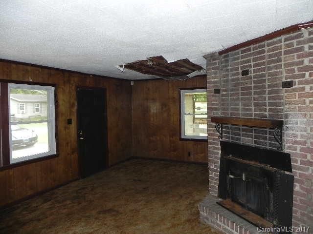 70 Scotia Ave, Concord, NC 28027