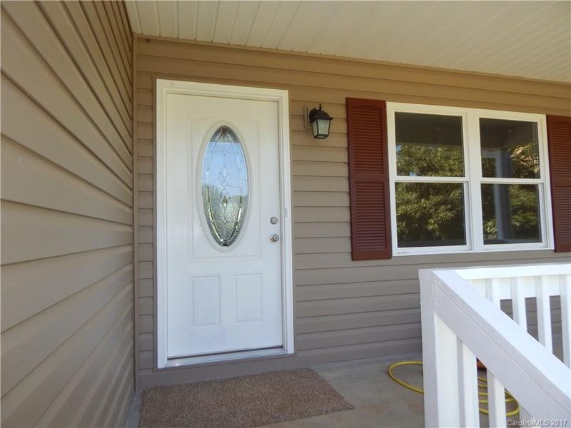 3635 Ritchie Rd, Lincolnton, NC 28092