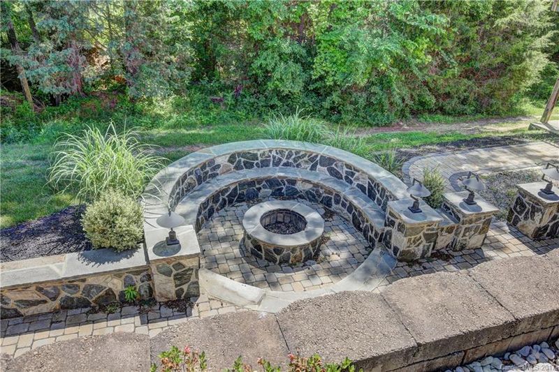 2515 Cornwall Ct NW, Concord, NC 28027