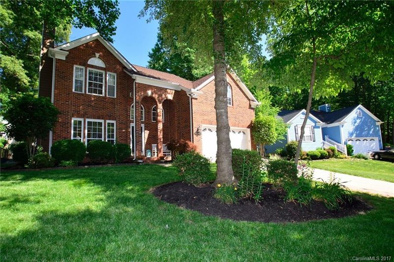 10208 Danesway Ln #144, Cornelius, NC 28031