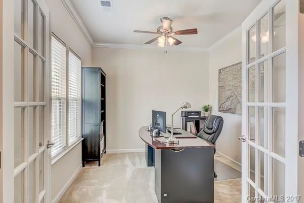 3532 Ettrick Pl, Charlotte, NC 28278