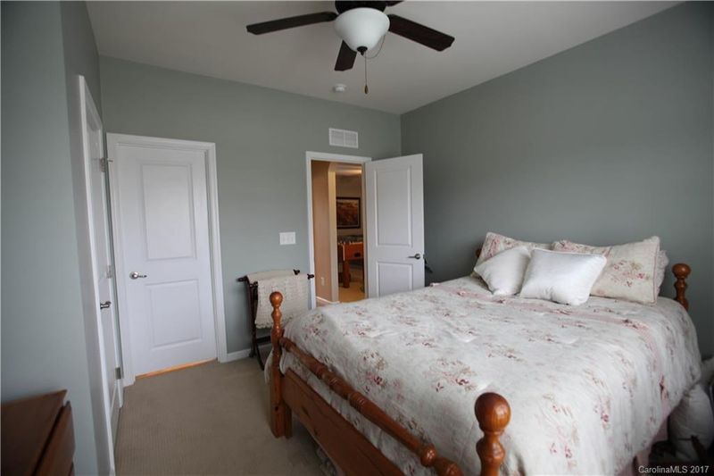 4009 Clover Hill Rd, Indian Trail, NC 28079