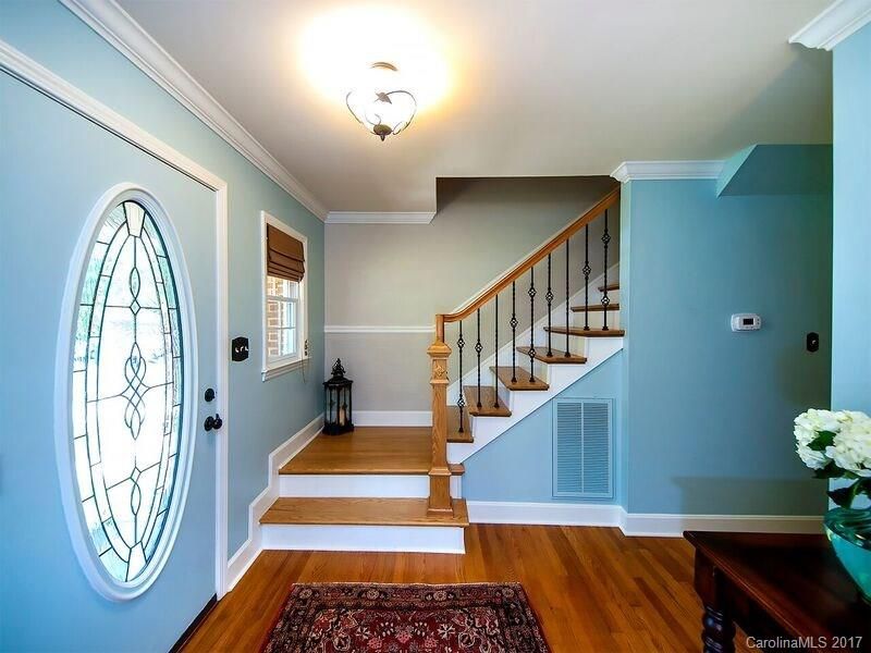 6826 Windyrush Rd, Charlotte, NC 28226