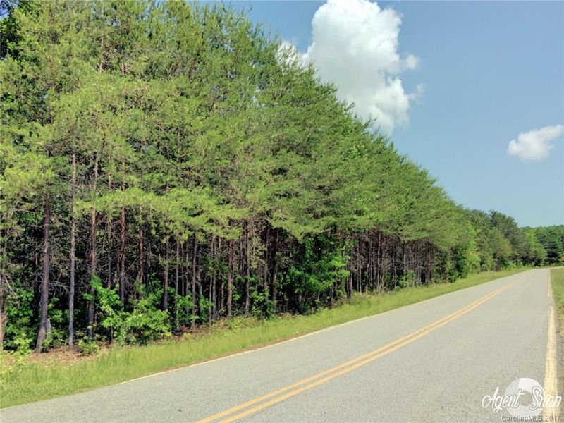 L2 Brookhaven Rd #2, Statesville, NC 28625