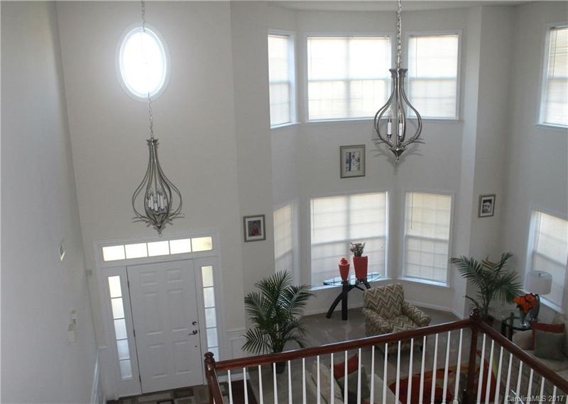 5833 Mitchell Grant Way, Charlotte, NC 28213