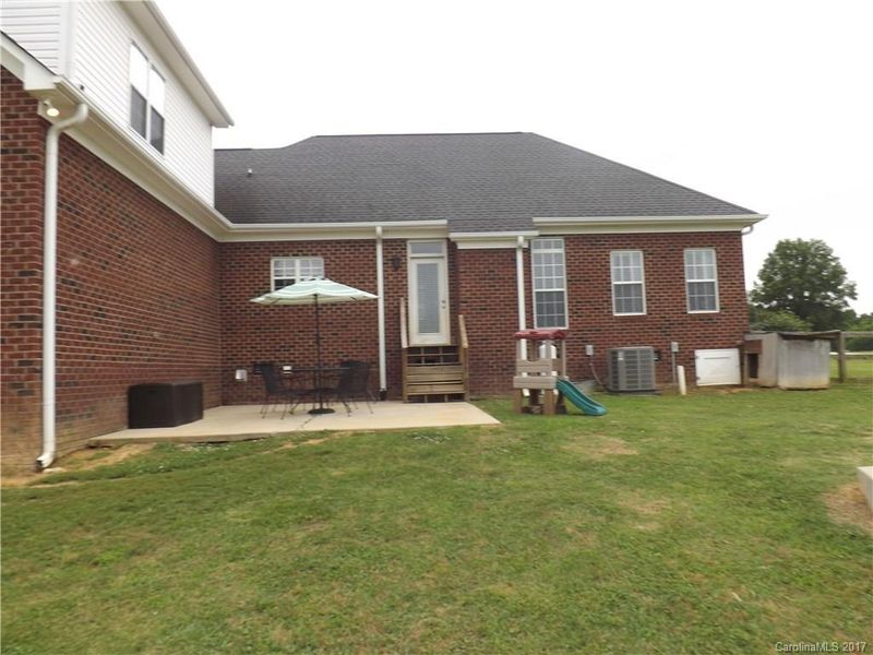 504 Clover Leaf Rd, Marshville, NC 28103